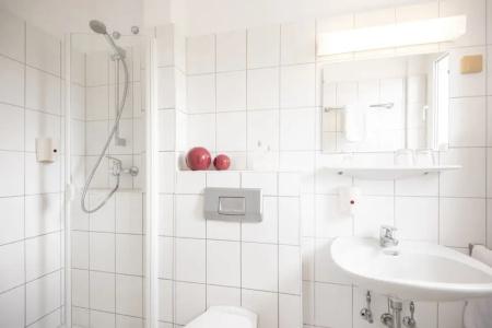 Wegner - T h e culinary art hotel - 50