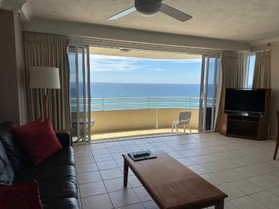 Zenith Ocean Front - 74