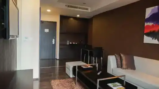 Akmani Jakarta - 79