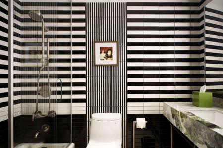 Park Lane New York - 9