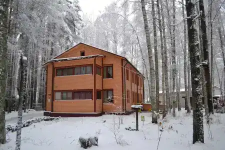 Сандал - 4