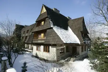 Boruta - 0
