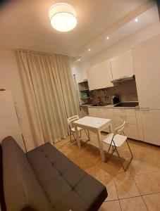 Airone B&B Camere e Appartamenti - 50