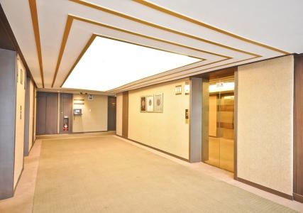 Ramada by Wyndham Songdo - 13