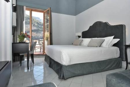 Royal Positano - 51