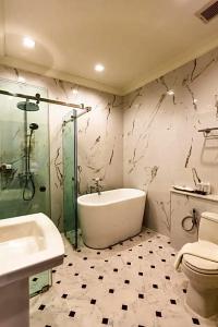 Merchant Villa- Sha Extra Plus - 51
