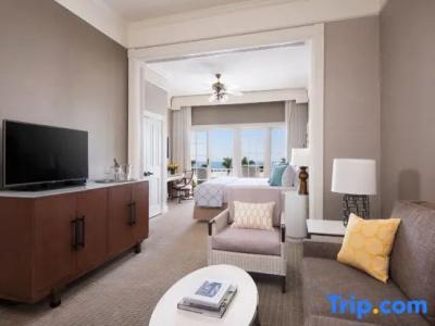 del Coronado, Curio Collection by Hilton - 184