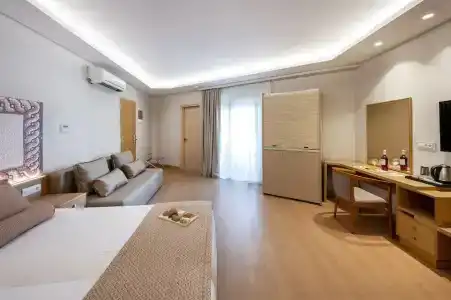 Maritina - 58