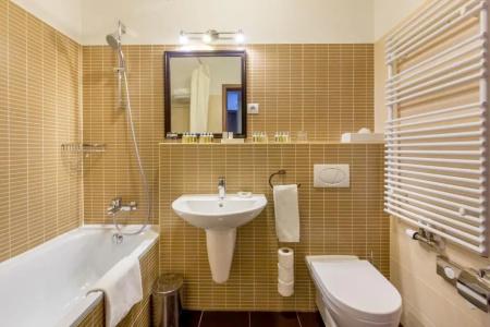 Escala & Suites - 61