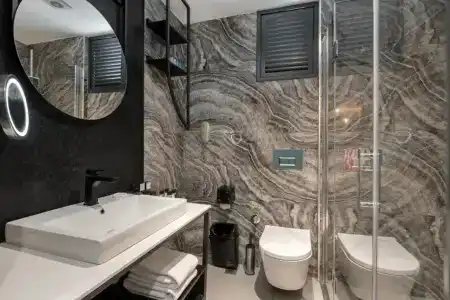 Afflons Sea Hill Concept - 139