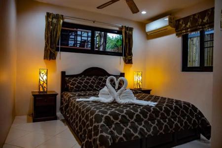 Baan Chom View Kamala - Sha Plus - 94