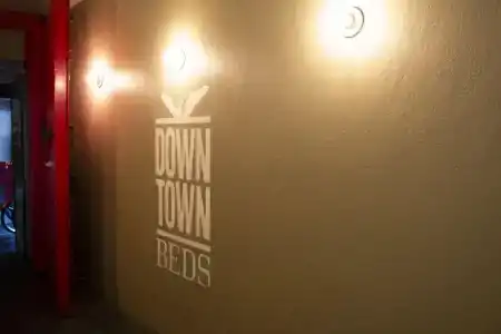 Downtown - 11