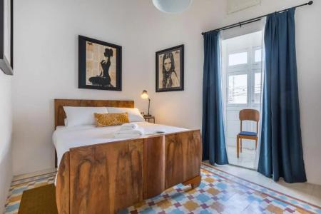 Mosta Dome b&b - 12