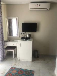 Tiba Rose Plaza - 41