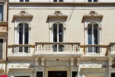 Suite della Pigna - 44