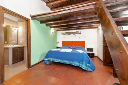 Signor Suite Colosseo - 165