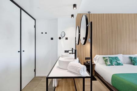 Paradiso Garden - 14