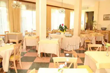 b&b Risorta - 2