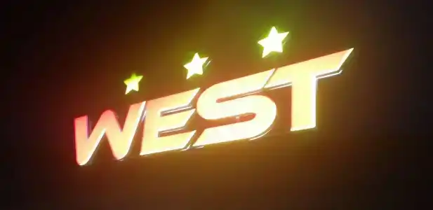 West An Der säChsischen Weinstrasse - 7