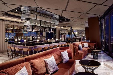 The Ritz-Carlton, Mexico City - 25