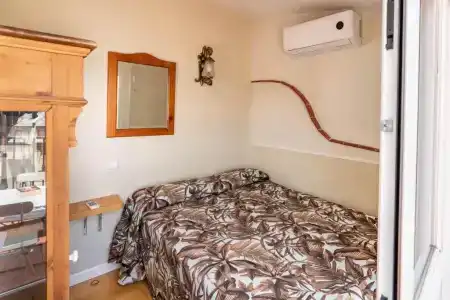 b&b Madrid Centro Plaza Mayor - 41