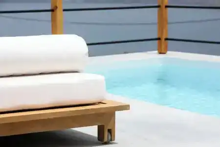 Melidonia Suites - 204