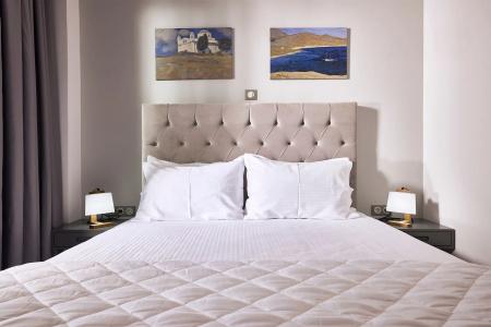 EmGard Suites Kythnos - 75