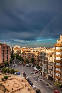 Sant Jordi Sagrada Familia - 13