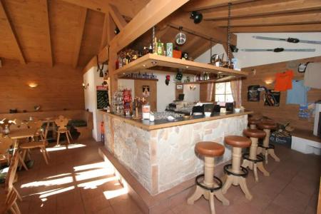 Berghof - 10