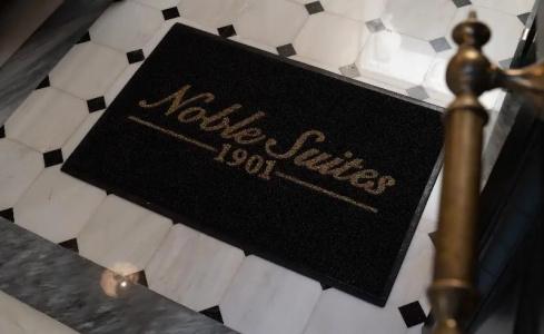 Noble Suites - 196