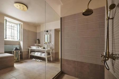 Bohemian Suites Athens - 307