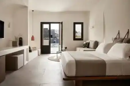 Orama & Spa - 15