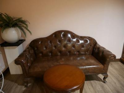 Phaphoom Boutique - 3