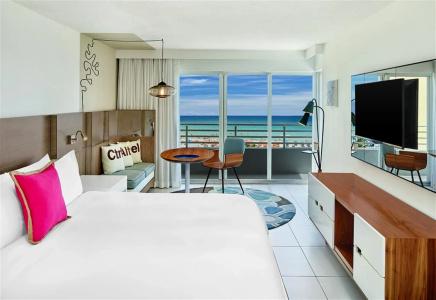 Royal Palm South Beach Miami, a Tribute Portfolio Resort - 22