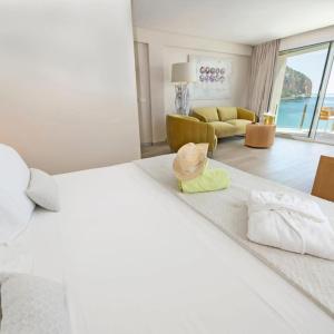 Melbeach & Spa - Adults Only - 34