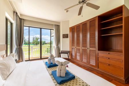 Allamanda Laguna Phuket - 8