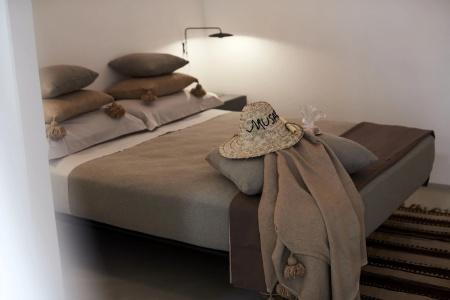 Musae Relais & Spa - 51