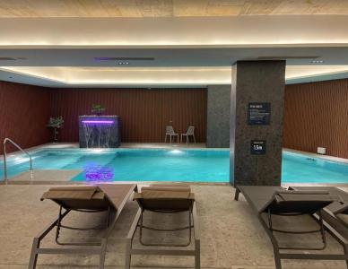 Grands Suites Residences & SPA - 20