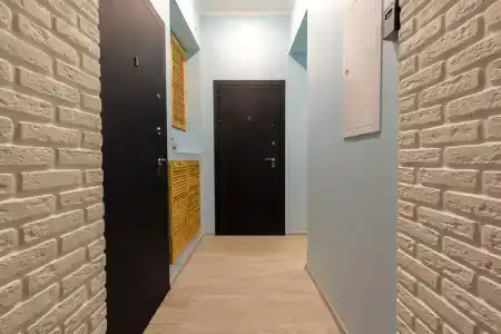 Квартиры на Английской набережной 24 - 12