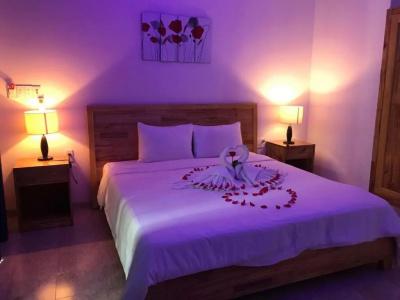 Tran Family Villas Boutique - 52