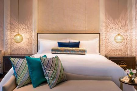 The St. Regis Langkawi - 3