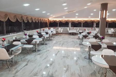 Ismira Ankara - 7