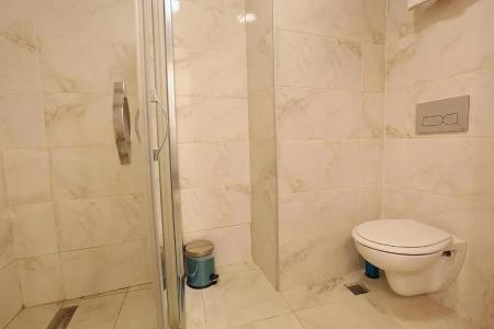 Galata King Suite - 118