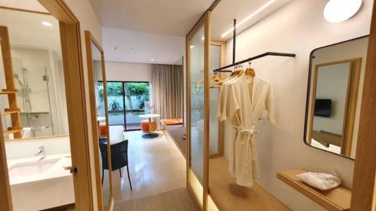 Novotel Rayong Rim Pae Resort - 50