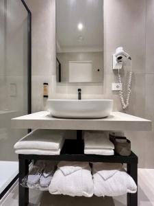 Pietre Nere Resort & Spa - 44