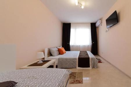 Sandanski Peak Guest Rooms - 24