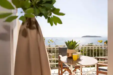 Irida Aegean View-Philians and Resorts - 69