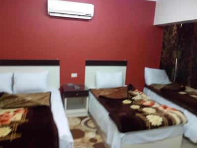 Isis Hostel 2 - 97