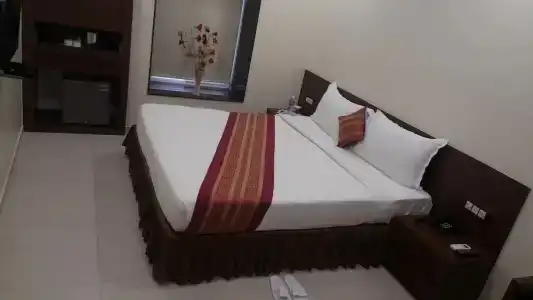 Ananya - 4