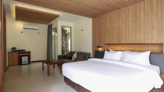 De Chaochom Hua Hin - 179